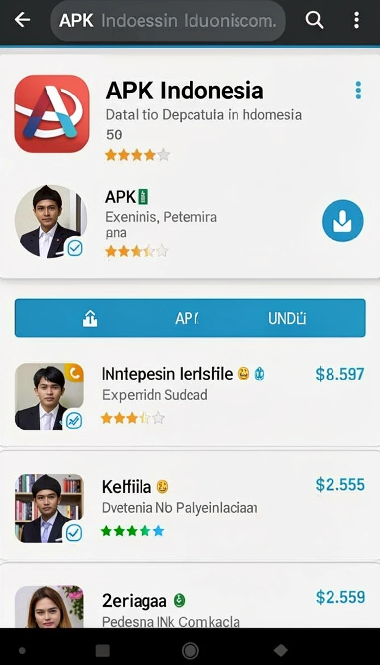 Screenshot 2739 nomor 2