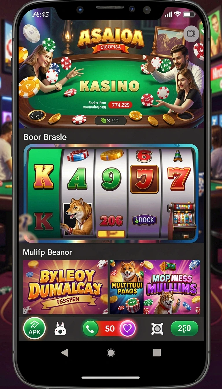 Screenshot 2739 nomor 3