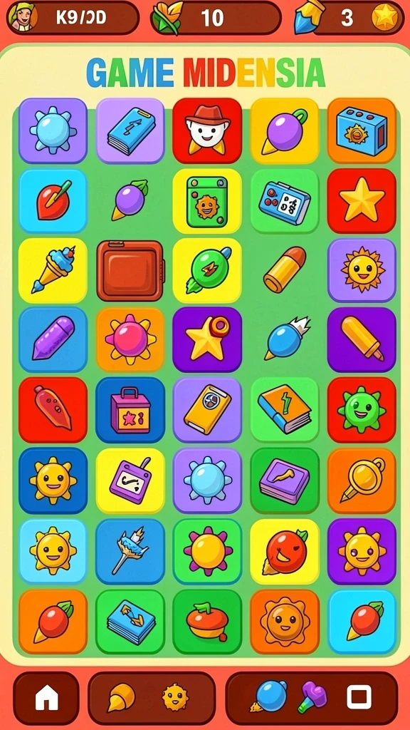 Screenshot 62hot nomor 1