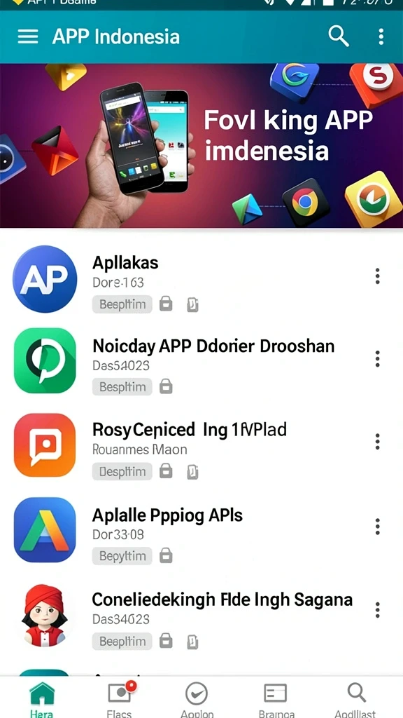 Screenshot 62hot nomor 3