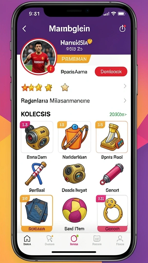 Screenshot 666f nomor 3