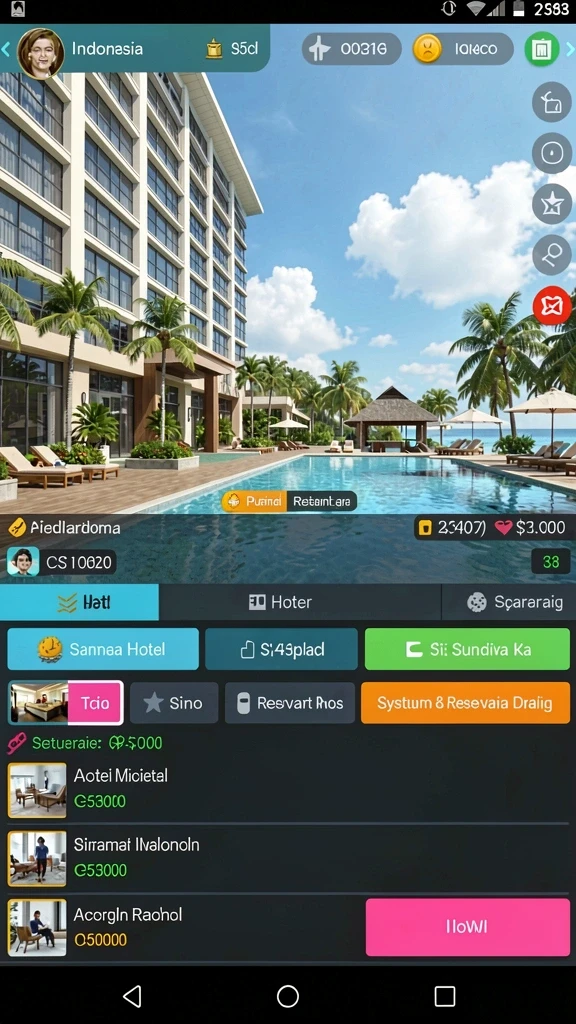 Screenshot 738slot nomor 1