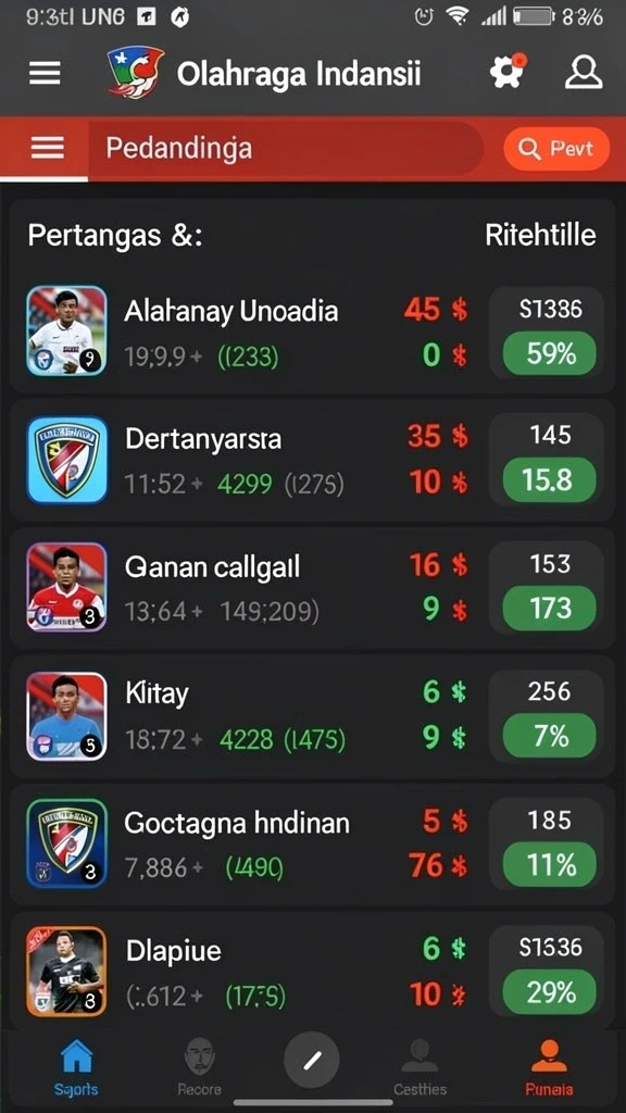Screenshot 738slot nomor 2