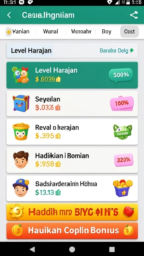 Screenshot 77ag nomor 3
