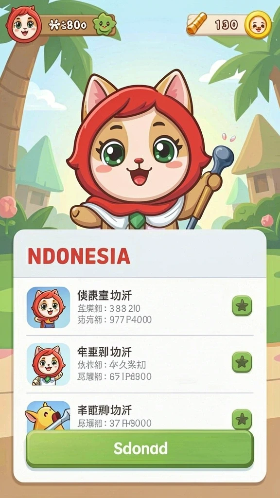 Screenshot 8055 nomor 3