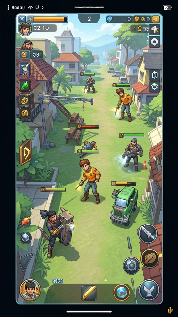 Screenshot 88idr nomor 1