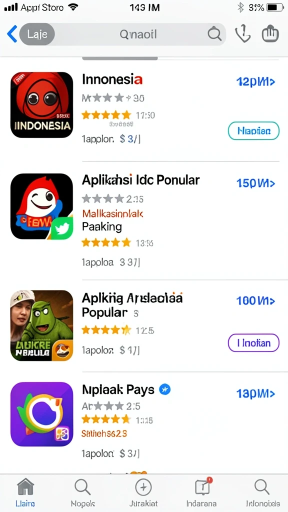 Screenshot 88idr nomor 2