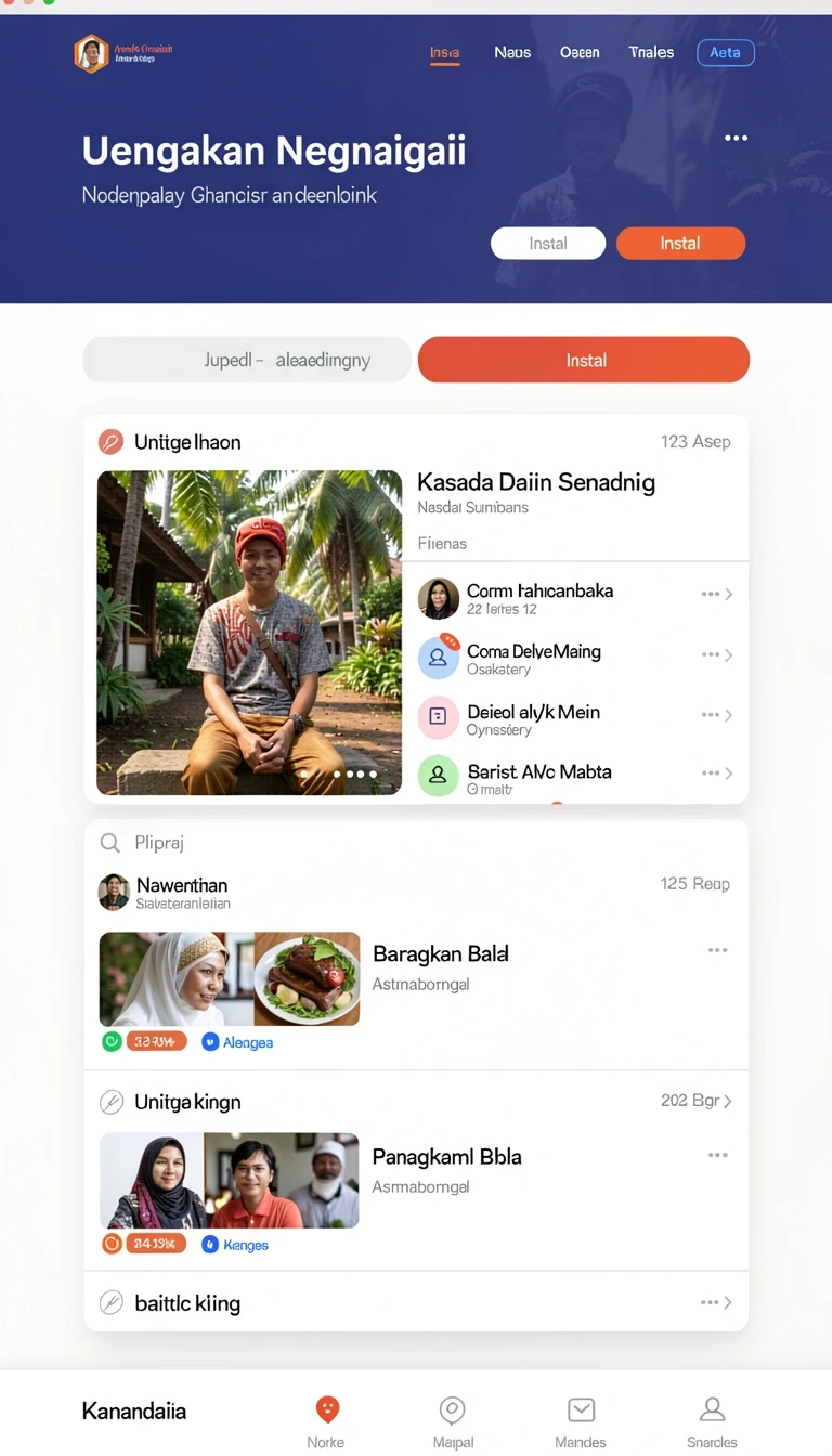 Screenshot 8zk nomor 1