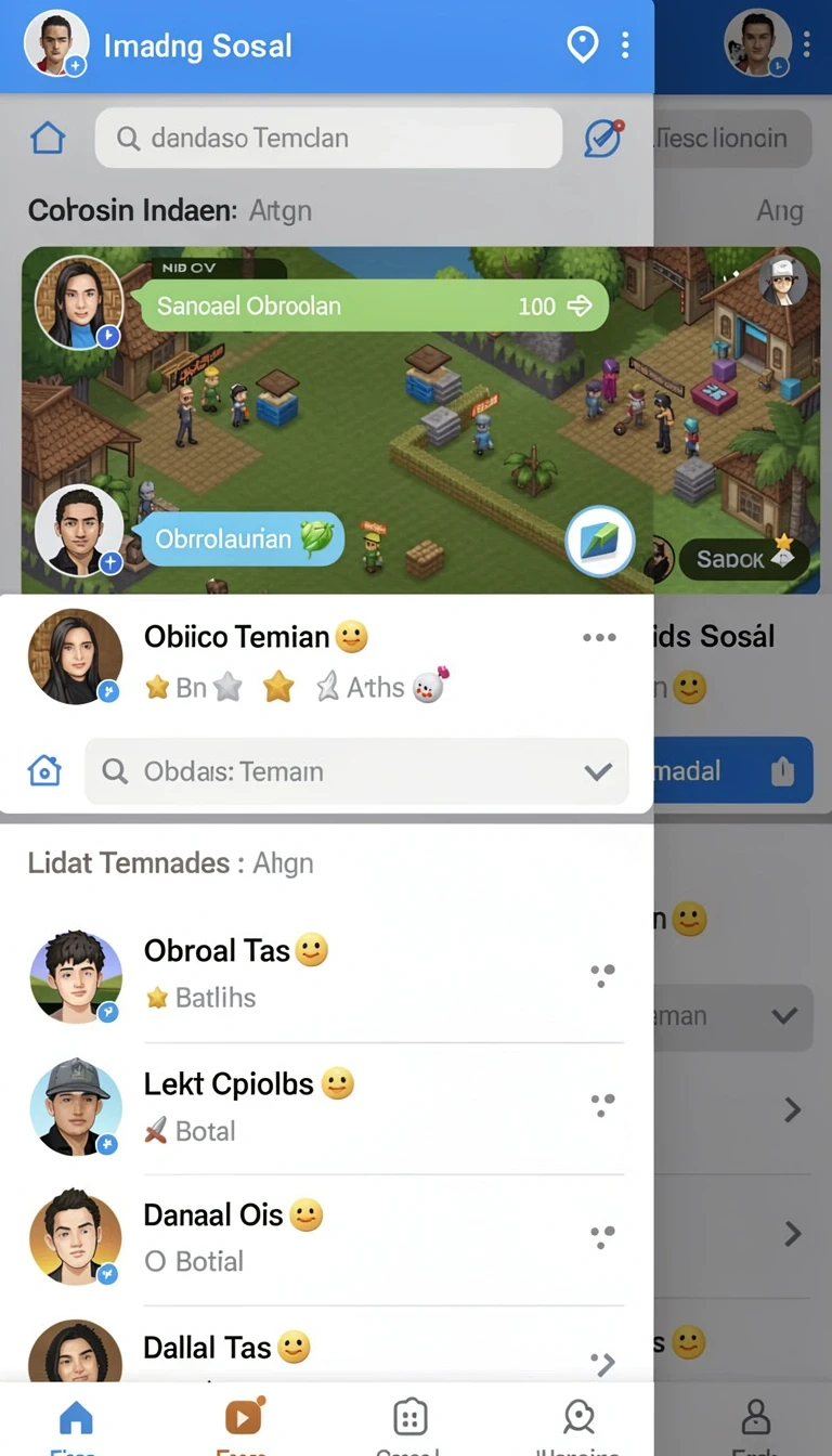 Screenshot 8zk nomor 3