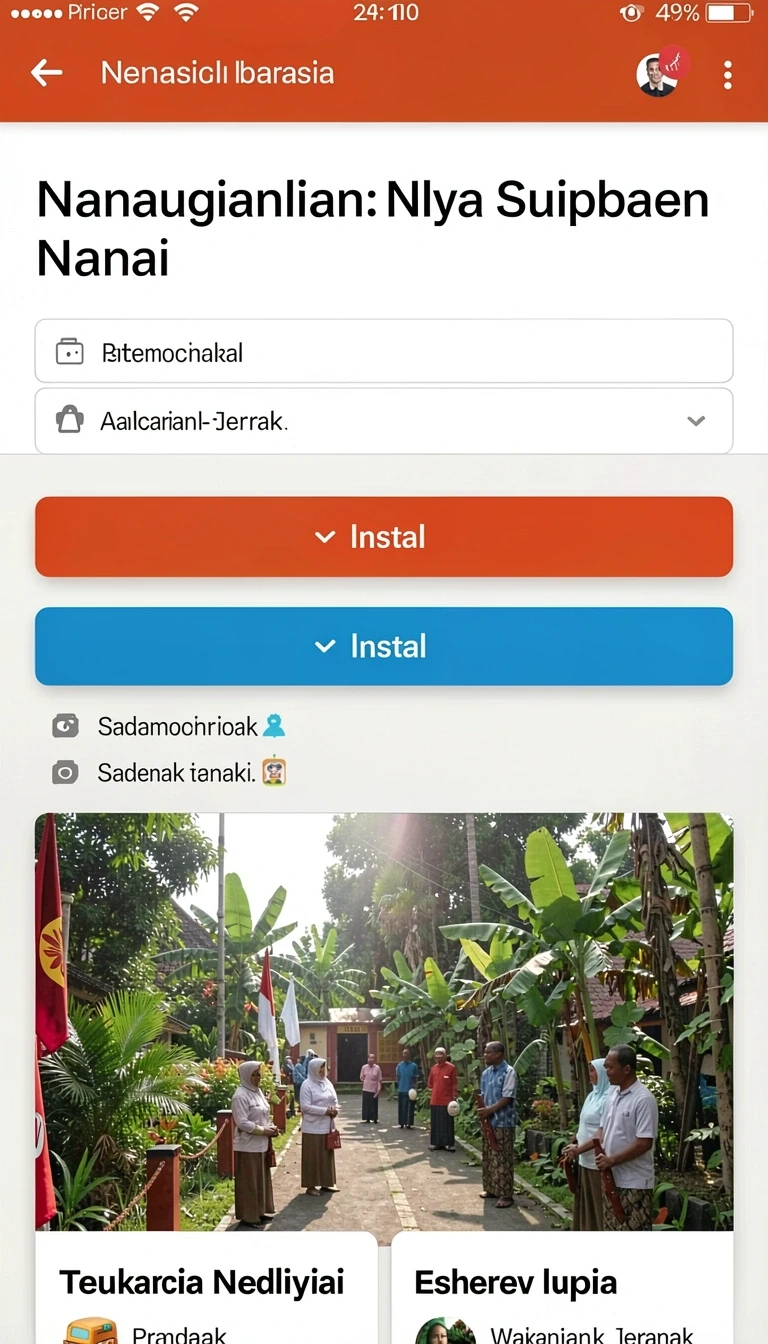 Screenshot aa62 nomor 1