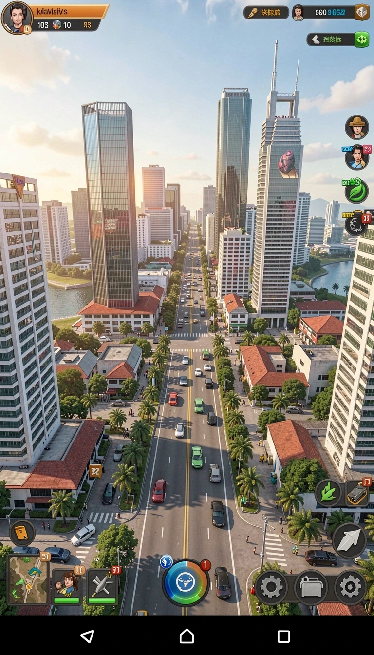 Screenshot aa62 nomor 2