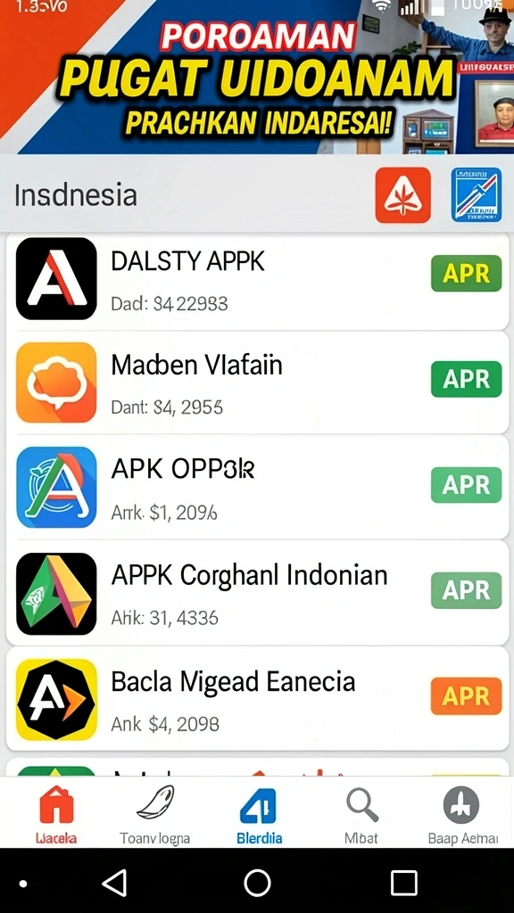 Screenshot aa666 nomor 3