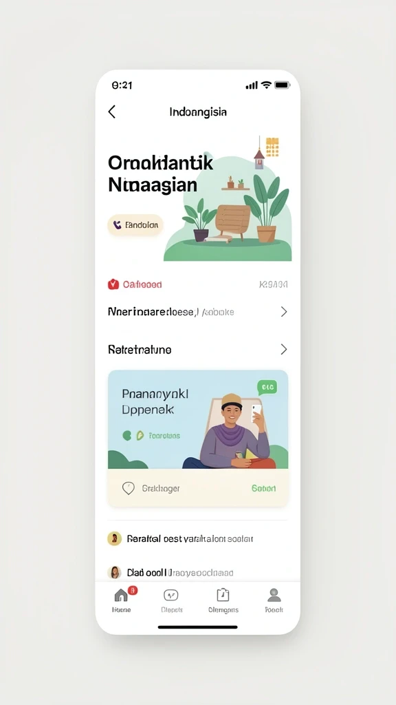 Screenshot api36 nomor 2