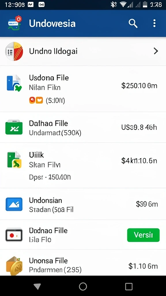 Screenshot api36 nomor 3
