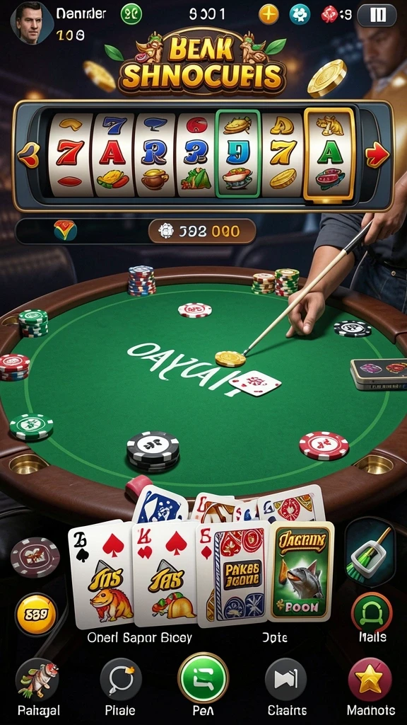 Screenshot asia128 nomor 1