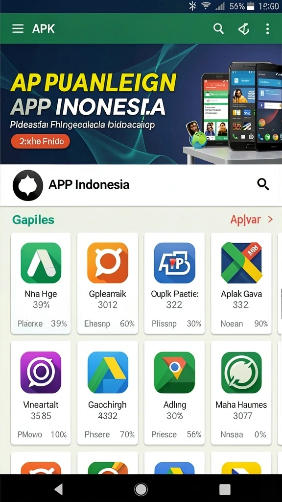 Screenshot ayuwin nomor 2