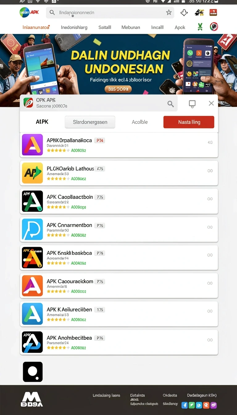 Screenshot bahagia777 nomor 1
