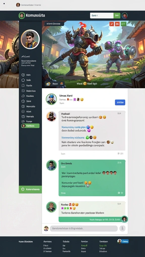 Screenshot betwin188 nomor 1