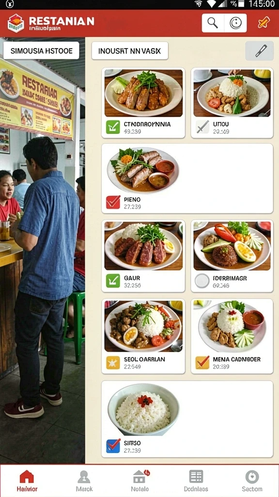 Screenshot betwin188 nomor 3