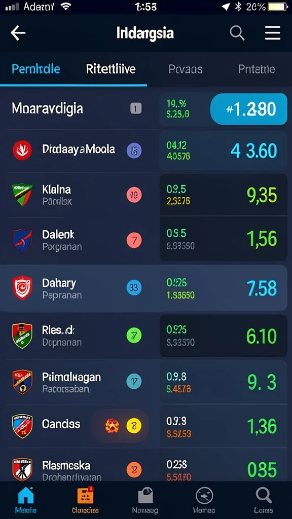 Screenshot bola07 nomor 1