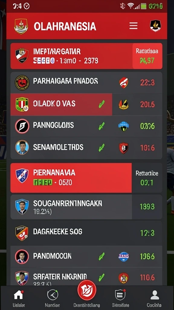Screenshot bola07 nomor 2