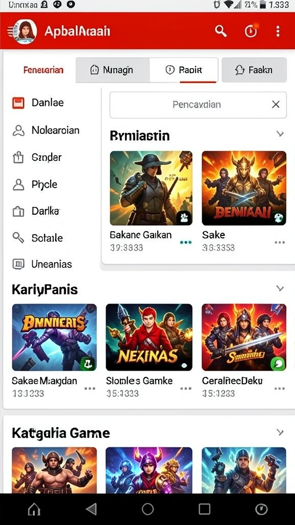 Screenshot briototo nomor 2