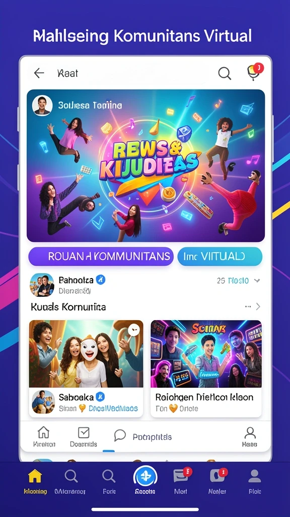 Screenshot briototo nomor 3