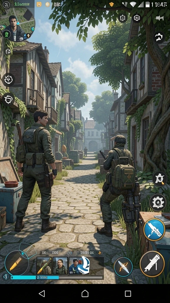 Screenshot bro178 nomor 2