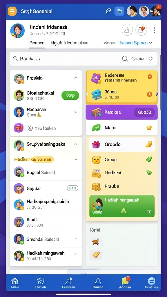 Screenshot bro178 nomor 3
