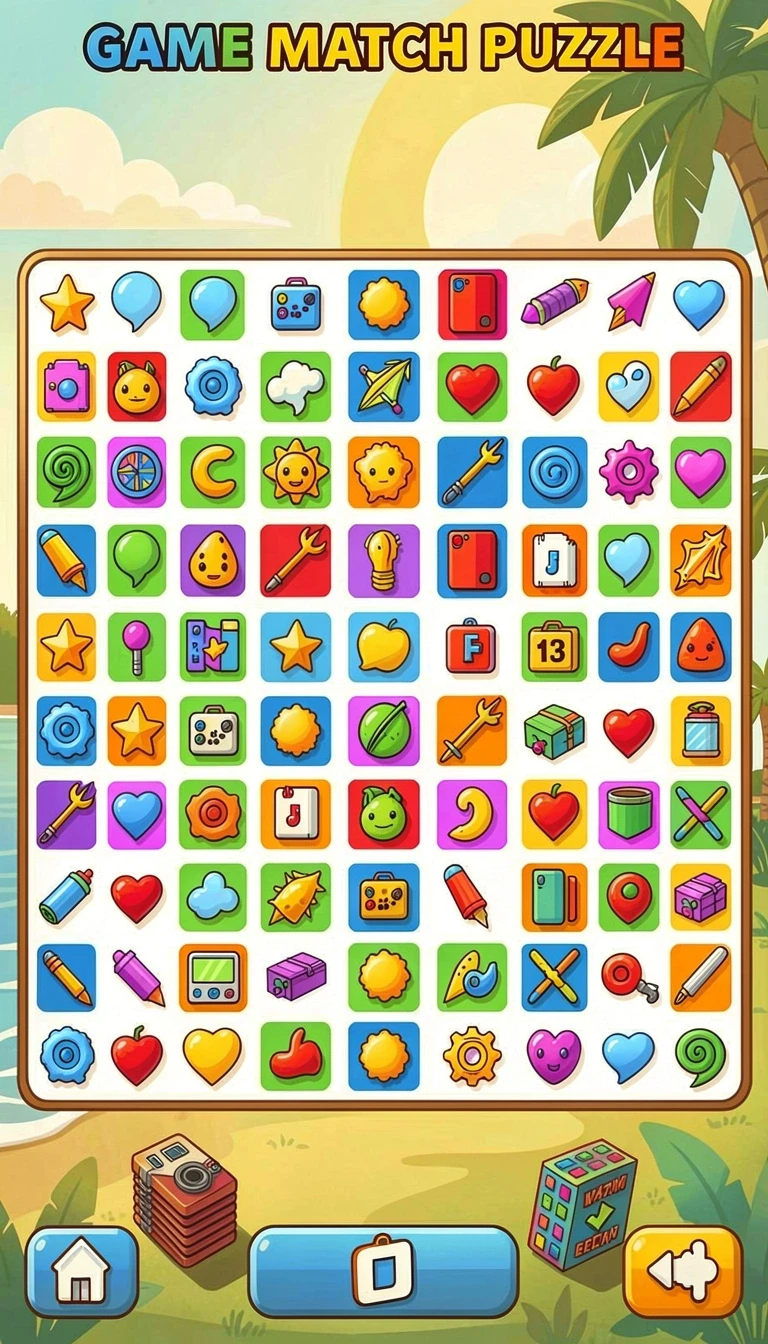 Screenshot browin88 nomor 3