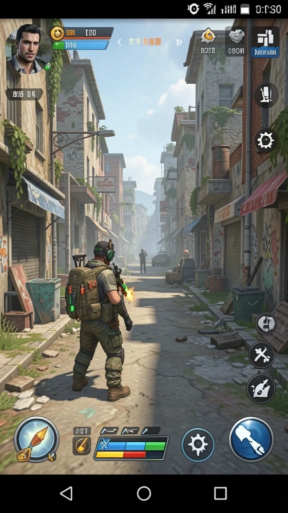 Screenshot c7890 nomor 1
