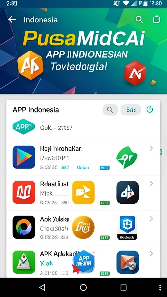 Screenshot c7890 nomor 2