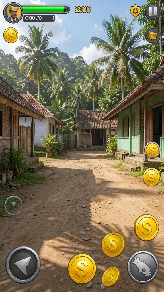 Screenshot c7890 nomor 3