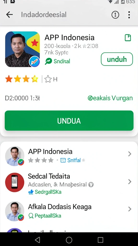Screenshot cemara77 nomor 3