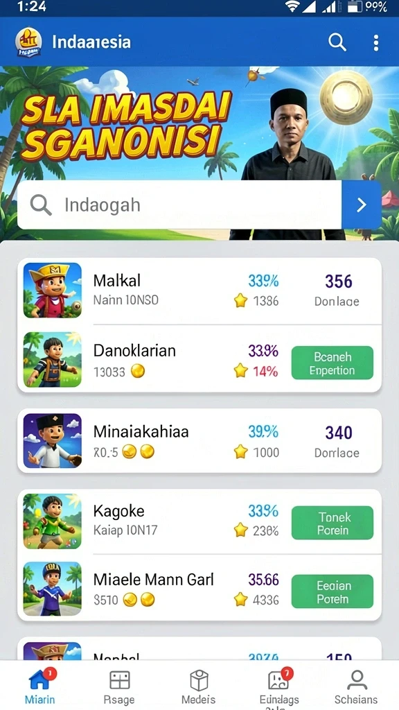 Screenshot cipit88 nomor 2