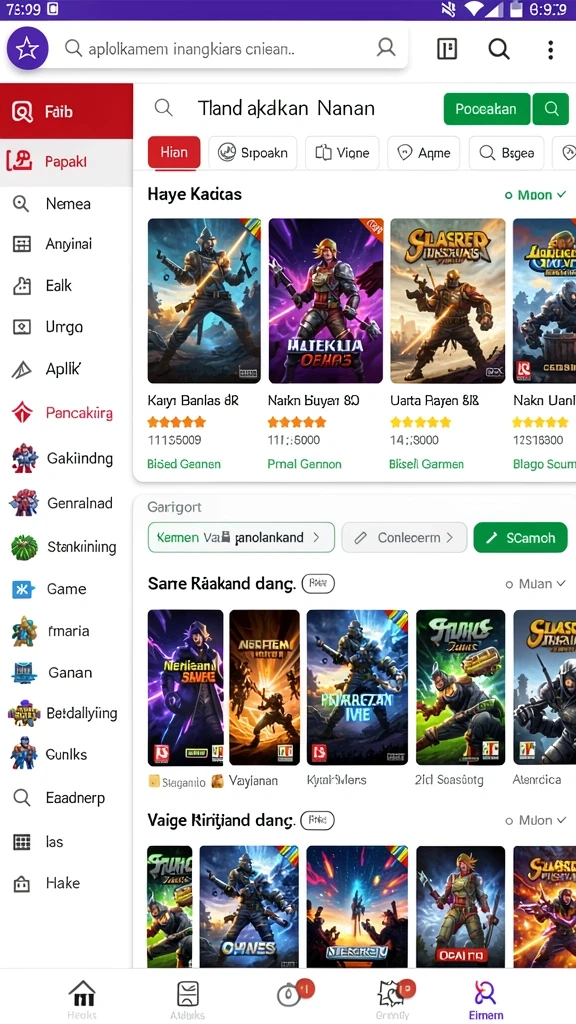 Screenshot cocol88 nomor 1