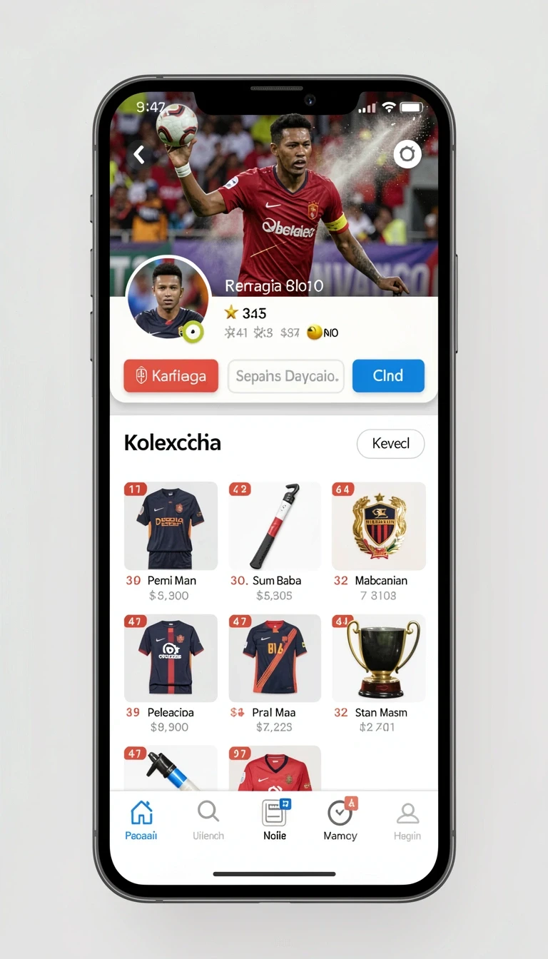 Screenshot d06 nomor 1