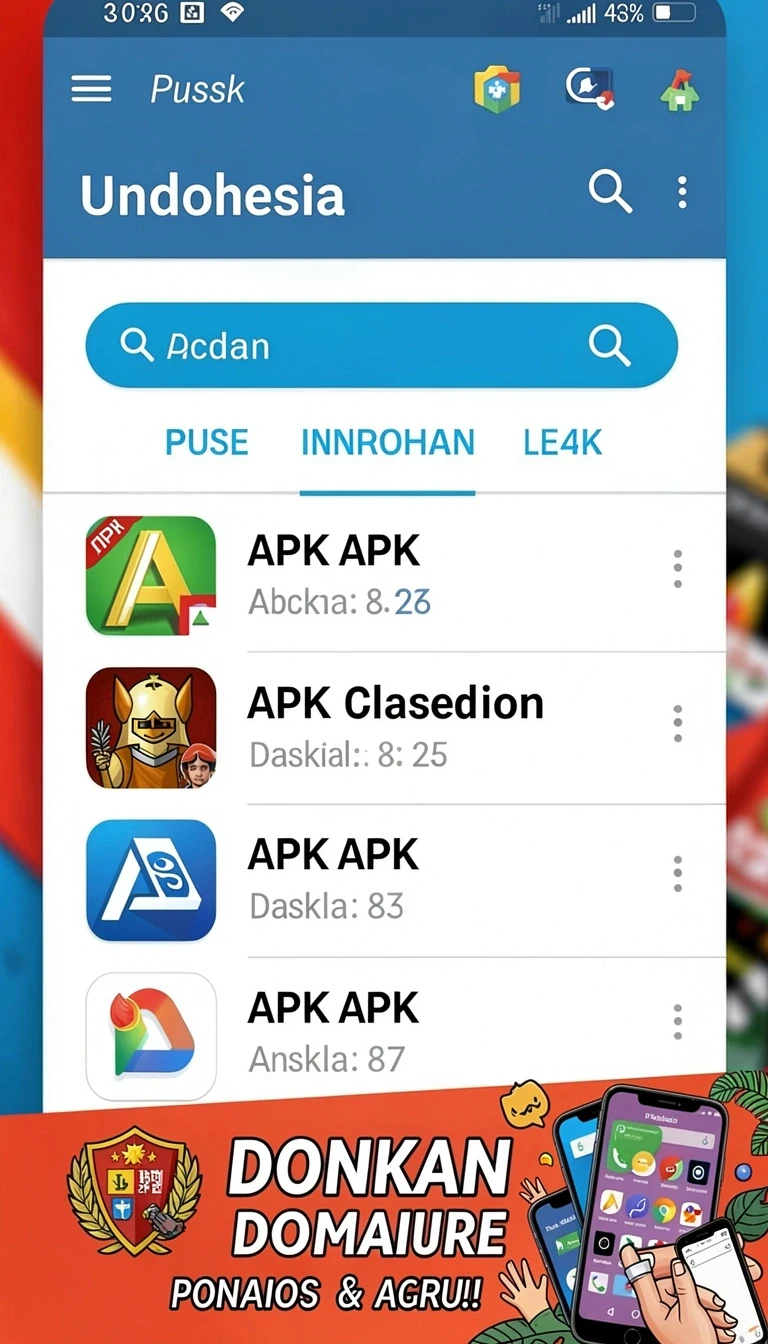 Screenshot d06 nomor 3
