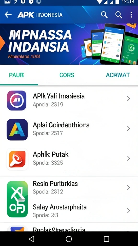 Screenshot doremi88 nomor 2