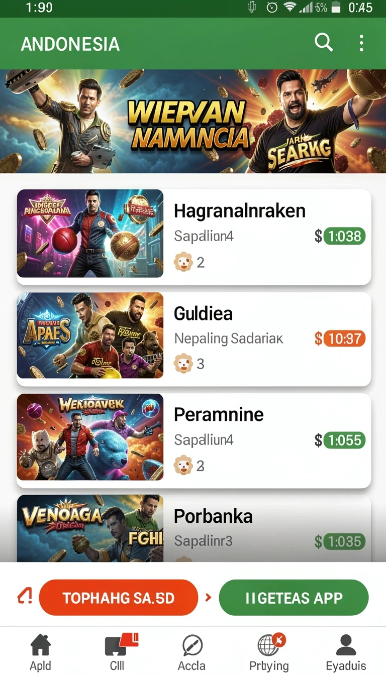 Screenshot duit8 nomor 3