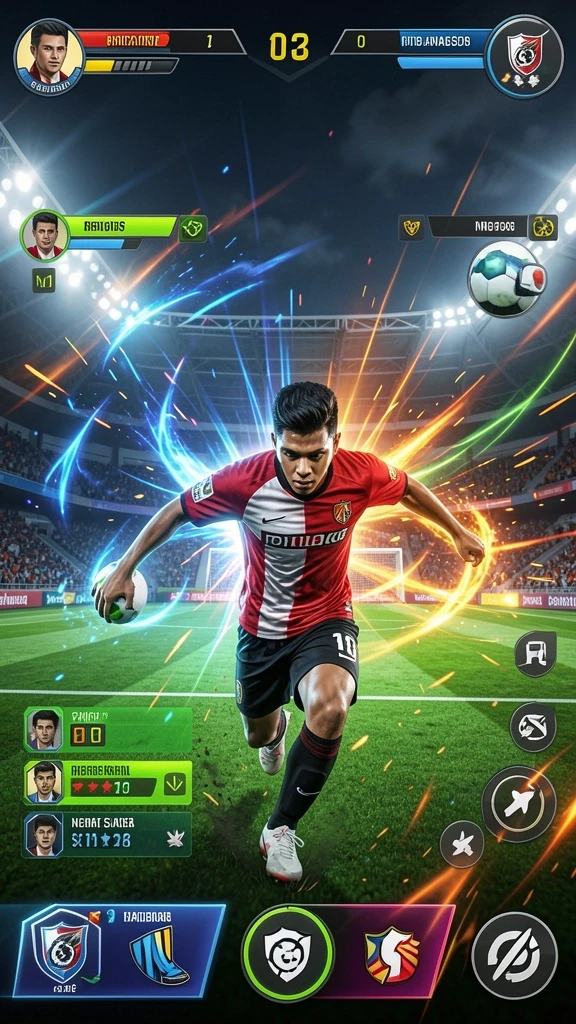Screenshot ee789 nomor 2