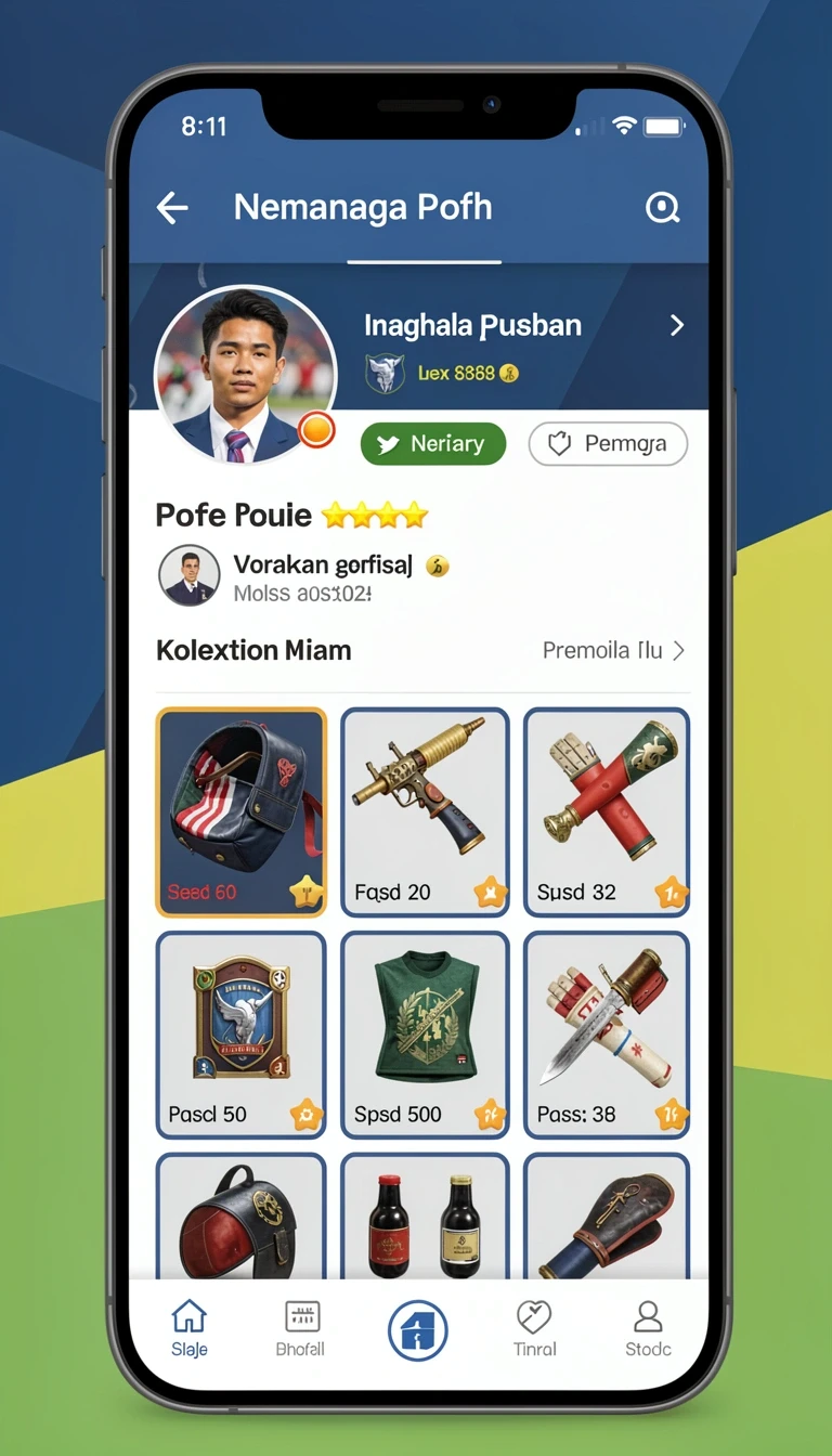 Screenshot f08 nomor 1