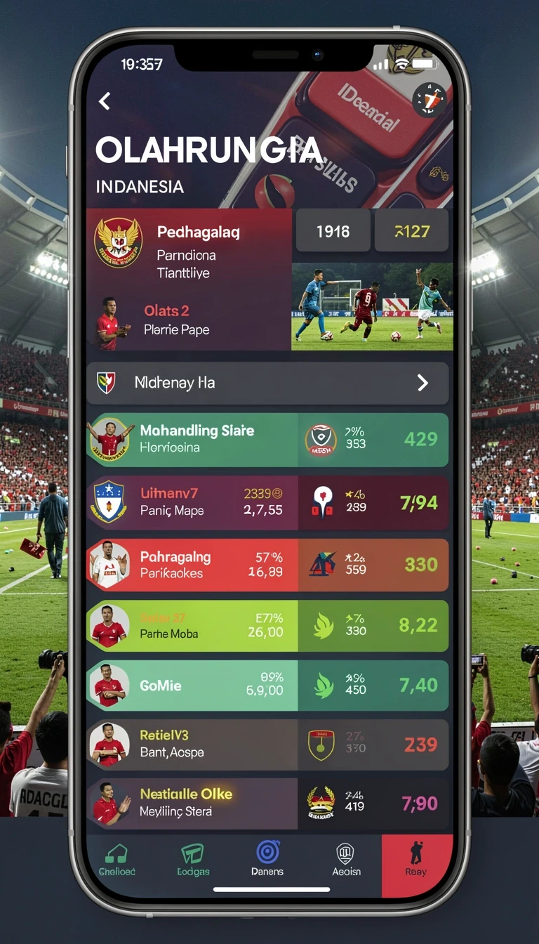 Screenshot f08 nomor 2