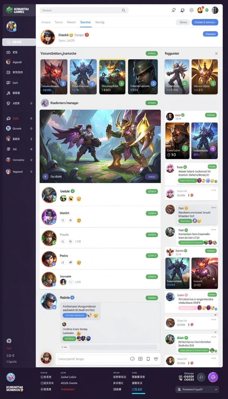 Screenshot f08 nomor 3