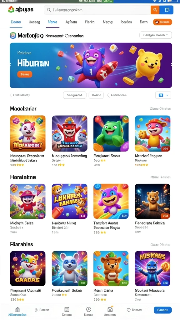 Screenshot f32 nomor 1