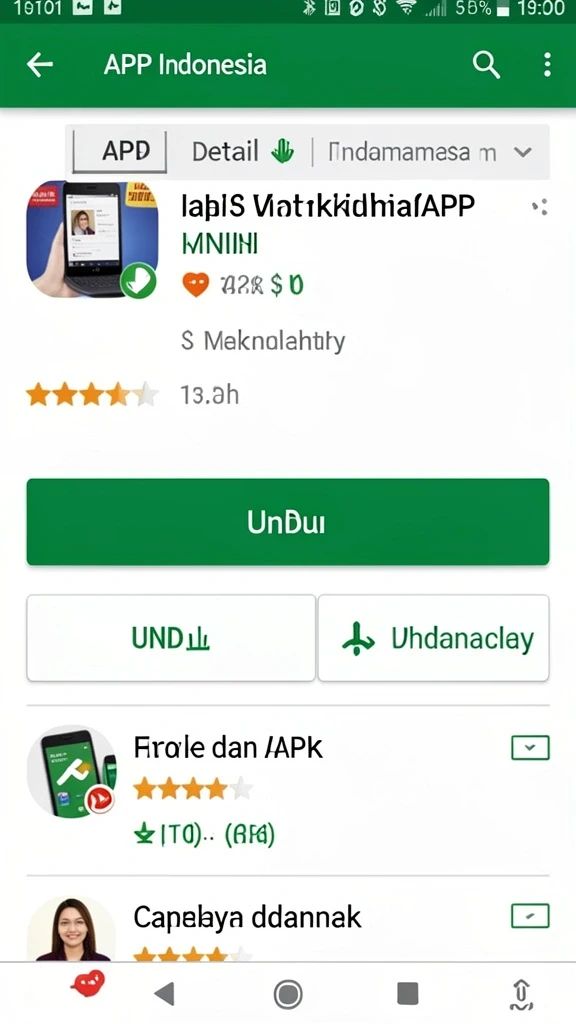 Screenshot f32 nomor 2