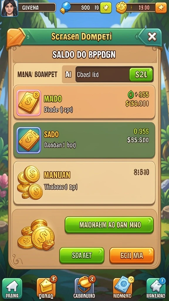 Screenshot f32 nomor 3