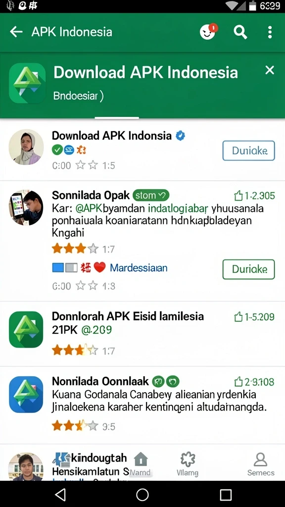 Screenshot fa99 nomor 3