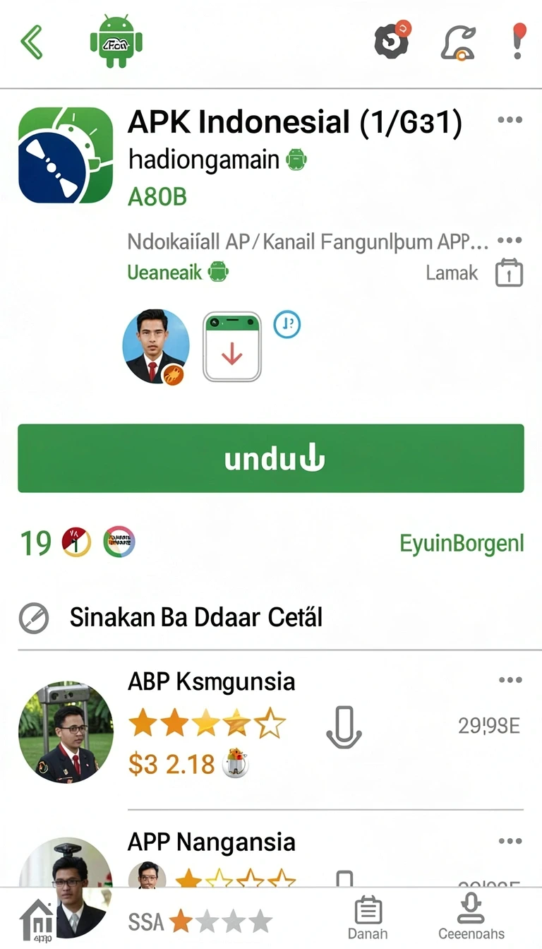 Screenshot hokibet nomor 3
