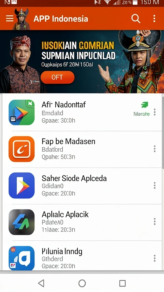 Screenshot hptoto nomor 2